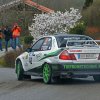 CW-Fotos Osterrally 2012 216